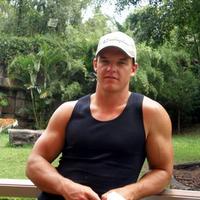 Отзыв от Михаил - Visa DTV